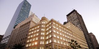 GTIS Partners passa a se chamar Brightshore Capital após transição para controle integral de seus sócios Edifício Castelo