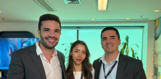 Épure integra ecossistema médico que movimenta R$ 100 milhões em negócios Épure integra ecossistema médico que movimenta R$ 100 milhões em negócios.