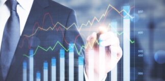 RZ3 passa a atuar como Consultora de Listagem da BEE4 e amplia oportunidades de acesso ao mercado de capitais para empresas RZ3 começa a atuar como Consultora de Listagem da BEE4.