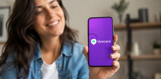 Superapps de benefícios avançam sobre um mercado de R$ 150 bilhões Divulgação