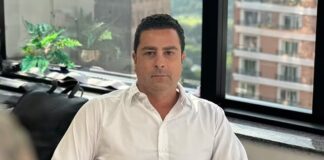 Rodrigo Balassiano explica como nasce um fundo antes de operar hoje já Rodrigo Balassiano explica como nasce um fundo antes de operar hoje já.