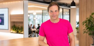 Como o Grupo Inttra economizou R$ 1 milhão do custo de viagens corporativas Patrick Tytgadt, Especialista em Travel Tech e Gestão de Viagens Corporativas