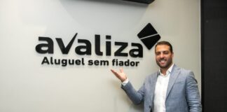 Bruno Audi conecta tecnologia e negócios em estratégia de expansão Bruno Audi conecta tecnologia e negócios em estratégia de expansão.