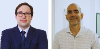 Alzheimer entra em nova era com avanços em diagnóstico, terapias e genética Neurologistas Fábio Gobbi e Marco Orsini