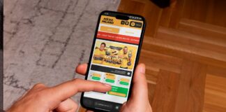 Como um clube de benefícios pode mudar a sua vida Como um clube de benefícios pode mudar a sua vida