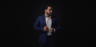 AutoCred aposta em linguagem simples para falar de crédito sem economês Lucas Vinícius Ferreira Pontes, fundador da AutoCred Nacional, que atua com consórcios e cartas de crédito para veículos.