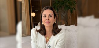 Contratar errado na saúde custa até 15 vezes o salário do profissional Patrícia Vasconcellos, fundadora da APTTOS e Destak Consultoria