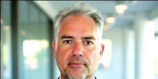 BMC Helix fortalece estratégia comercial no Brasil: foco em talentos e retenção Alex Prietp Area Vice President, WW Renewals Sales & Customer Retention da BMC Helix.