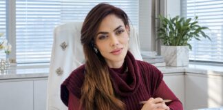 Dra. Keyla Klava: inovação, precisão e alta performance na medicina estética minimamente invasiva Dra. Keyla Klava: inovação, precisão e alta performance.