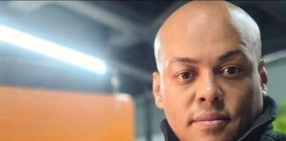“Quem entrega, lidera”: Singular Soluções une software e conformidade legal Singular Soluções se propõe a reunir, diante dos problemas de cada cliente, as melhores mentes técnicas do país.