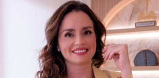 Hormônios, metabolismo e tecnologias: tratamento integrado do lipedema Dra. Iana Carruego