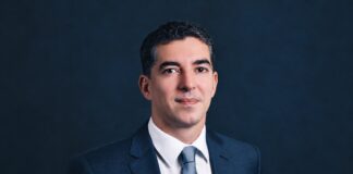 Naturalidade ganha espaço na cirurgia plástica e guia atuação de Marcelo Alonso Dr. Marcelo Alonso