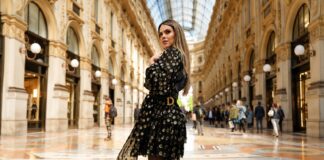 Camila Pimenta anuncia sua primeira coleção autoral para o público Camila Pimenta investe no design de produto para criar uma coleção autoral.