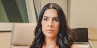 A doença invisível que afeta milhões de brasileiras e é confundida com obesidade Dra. Mirella Sá