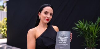 Pejotização cresce e reacende debate sobre vínculo de emprego Advogada Marina Aguayo Simão