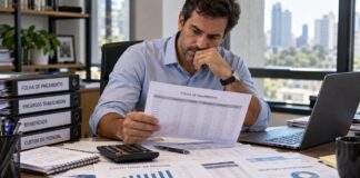 O custo invisível da folha de pagamento: onde as empresas perdem dinheiro Incentive é uma empresa com mais de 40 anos de experiência em soluções de premiação corporativa.