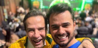 Conexões que transformam acesso em crescimento