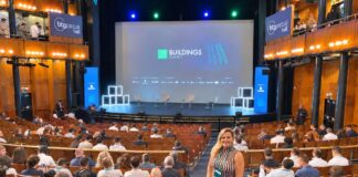 Primeira edição do Buildings Summit 2026 mapeia transformações no setor imobiliário corporativo