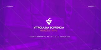 Vitrola na Sofrência: um Hub Musical ampliando a oportunidade para novos artistas