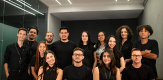 S1 Comunicação, agência de Sinop, conquista selo Google Partner Equipe S1 Comunicação