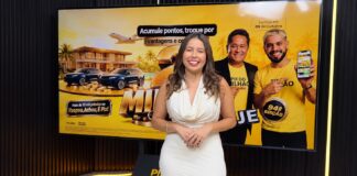 Clube de benefícios é confiável? O que sustenta o Pix do Milhão, da regulação da SUSEP ao selo RA1000 Transmissão ao vivo do Pix do Milhão garante a transparência e a seriedade para os participantes.