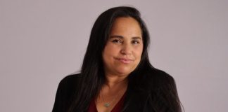 Francisca Rodrigues une psicanálise, fé e propósito em sua atuação profissional Francisca Rodrigues