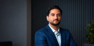 Intralogística: como transformar demanda em vendas previsíveis Lucas Anjos, CEO da Galgar Digital, afirma que marketing, vendas e tecnologia precisam trabalhar de forma alinhada em empresas industriais para potencializar o crescimento.