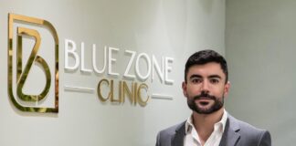 Saúde como ativo de gestão: empresários buscam emagrecimento além da estética Dr. Thiago Garcia