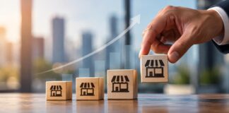 Franquias e licenciamentos para empreender ainda em 2026 Lista de franquias para empreender é diversificada e contempla diferentes segmentos e públicos.
