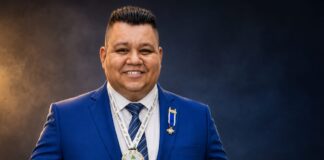 Eleições 2026: Marcelo Generoso analisa cenário político no Amazonas Marcelo Generoso acompanha os bastidores da política amazonense há mais de duas décadas.
