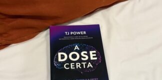 Depois da polêmica, Nilton Bala reaparece treinando em altitude