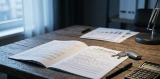 LTV, CET e alienação fiduciária: o vocabulário que decide quanto você vai pagar LTV, CET e alienação fiduciária são três siglas importantes para a análise do crédito com garantia de veículo, explica Nexus Credi.