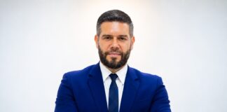 M&A Internacional conecta empresas médias do Brasil , EUA e Europa Para Leandro Luzone, Chairman da Luzone Group e responsável pela atuação da Luzone Capital, o mercado intermediário possui características próprias.