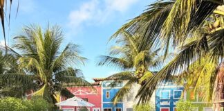 Pousada Ponta da Asa: pé na areia em Miaí de Cima, no Litoral Sul De Alagoas Pousada Ponta da Asa