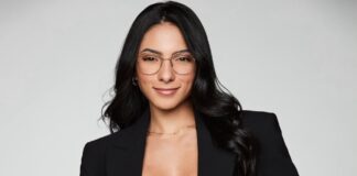 Isadora Nogueira alerta para os AIFS e os riscos dos alimentos ditos saudáveis Isadora Nogueira alerta para os AIFS, alimentos considerados saudáveis que podem causar desconfortos no organismo.