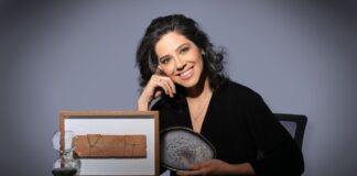 Gift Concierge aponta tendências do mercado de eventos corporativos para 2027 Viviane Rodriguez afirma que medir somente repercussão digital, alcance ou volume de publicações pode oferecer uma visão incompleta de um evento.