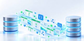 GestãoPro leva consultores à empresa para reduzir falhas na implantação de ERP Consultoria de sistema ERP e implantação presencial