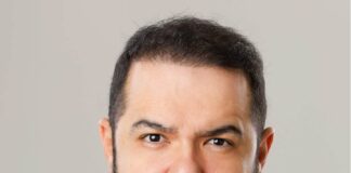 Falir ou insistir? Quando é hora de encerrar uma empresa? Agenor de Lima Bento